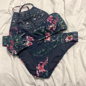 Roxy Swimsuit